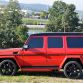 mercedes-benz-g63-by-german-special-customs-3