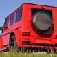 mercedes-benz-g63-by-german-special-customs-4