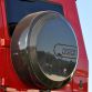 mercedes-benz-g63-by-german-special-customs-5