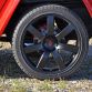 mercedes-benz-g63-by-german-special-customs-6