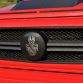 mercedes-benz-g63-by-german-special-customs-7