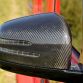 mercedes-benz-g63-by-german-special-customs-8