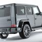 Mercedes-Benz G63 AMG by IMSA 3