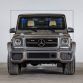 Armored-Mercedes-G63-AMG-2