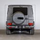 Armored-Mercedes-G63-AMG-3