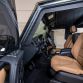 Armored-Mercedes-G63-AMG-4