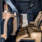 Armored-Mercedes-G63-AMG-5
