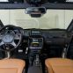 Armored-Mercedes-G63-AMG-6
