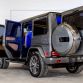 Armored-Mercedes-G63-AMG-8
