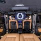 Armored-Mercedes-G63-AMG-9