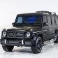 Mercedes-Benz G63 AMG by Inkas (1)