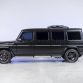 Mercedes-Benz G63 AMG by Inkas (2)
