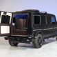 Mercedes-Benz G63 AMG by Inkas (3)