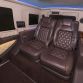Mercedes-Benz G63 AMG by Inkas (4)