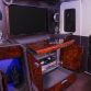Mercedes-Benz G63 AMG by Inkas (5)