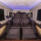 Mercedes-Benz G63 AMG by Inkas (6)