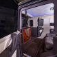 Mercedes-Benz G63 AMG by Inkas (7)