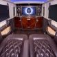 Mercedes-Benz G63 AMG by Inkas (8)