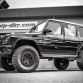 Mercedes-Benz G63 AMG by Mcchip (1)