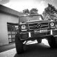 Mercedes-Benz G63 AMG by Mcchip (2)