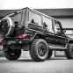 Mercedes-Benz G63 AMG by Mcchip (3)