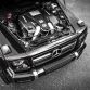 Mercedes-Benz G63 AMG by Mcchip (4)