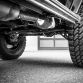 Mercedes-Benz G63 AMG by Mcchip (5)