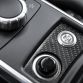 Mercedes-Benz G63 AMG by Mcchip (6)