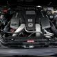 Mercedes-Benz_G63_AMG_by_Posaidon01