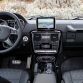Mercedes-Benz_G63_AMG_by_Posaidon02