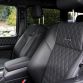 Mercedes-Benz_G63_AMG_by_Posaidon03