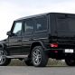 Mercedes-Benz_G63_AMG_by_Posaidon04