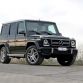 Mercedes-Benz_G63_AMG_by_Posaidon05