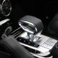 Mercedes-Benz_G63_AMG_by_Posaidon06