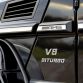 Mercedes-Benz_G63_AMG_by_Posaidon07