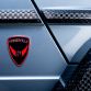 prindiville-g-wagon-10