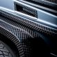 prindiville-g-wagon-11