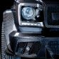 prindiville-g-wagon-12