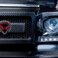 prindiville-g-wagon-13