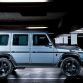 prindiville-g-wagon-15