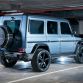 prindiville-g-wagon-16