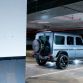 prindiville-g-wagon-17