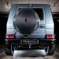 prindiville-g-wagon-18