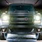prindiville-g-wagon-19