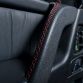 prindiville-g-wagon-2