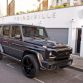 prindiville-g-wagon-20