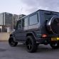 prindiville-g-wagon-21