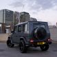 prindiville-g-wagon-22