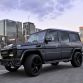 prindiville-g-wagon-23