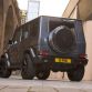 prindiville-g-wagon-24